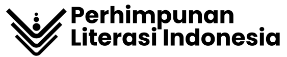 Literasindonesia.id